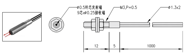 20200618090511_61281.png image.png