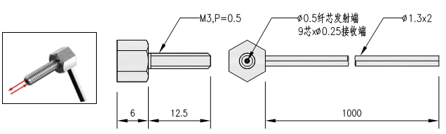 20200618090816_26785.png image.png