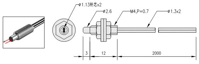 20200618090952_68343.png image.png