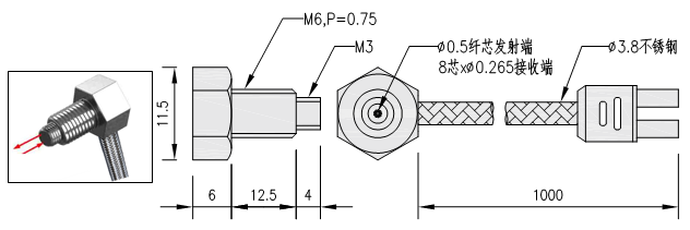 20200618091439_71144.png image.png