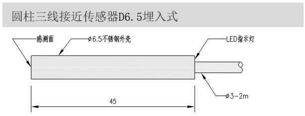 20200619191528_34922.png image.png