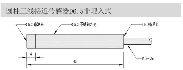 20200619192033_81377.png image.png