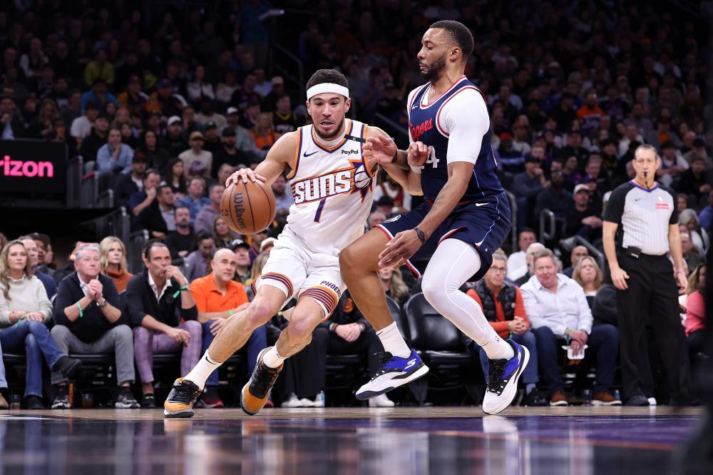 比赛阵容的 比赛阵容的