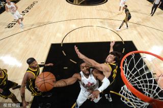 讨能为球迷 讨能为球迷