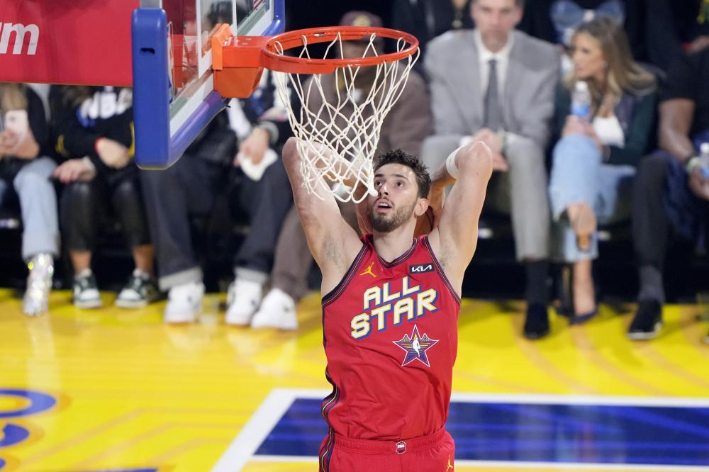 的防守能力 的防守能力