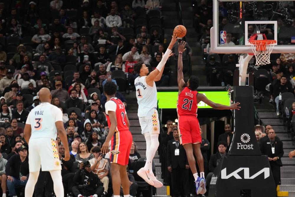 的制空能力 的制空能力