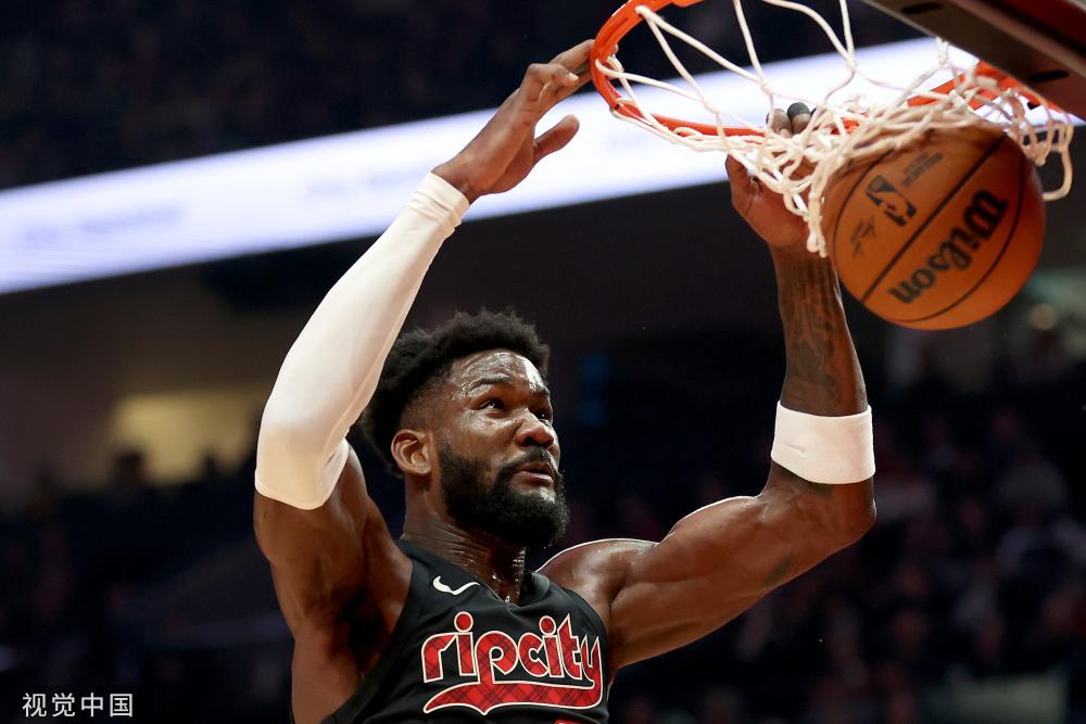 到那些过分 到那些过分