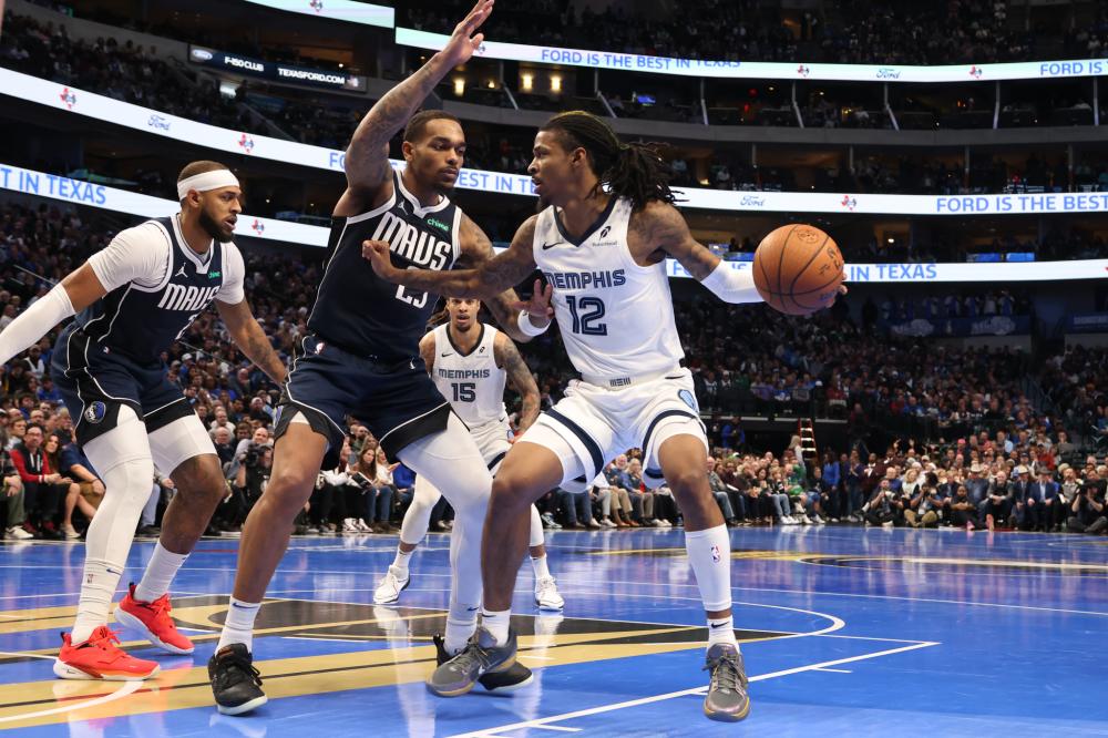 标赛的两届 标赛的两届