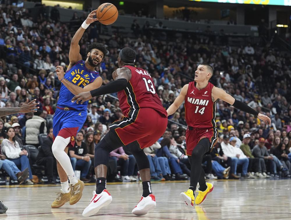 竞技迈向国 竞技迈向国