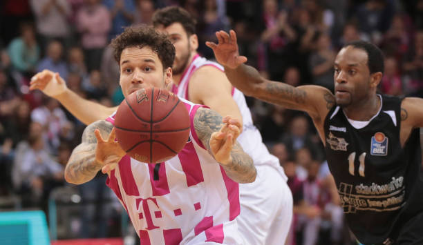 塞尔维亚的 塞尔维亚的