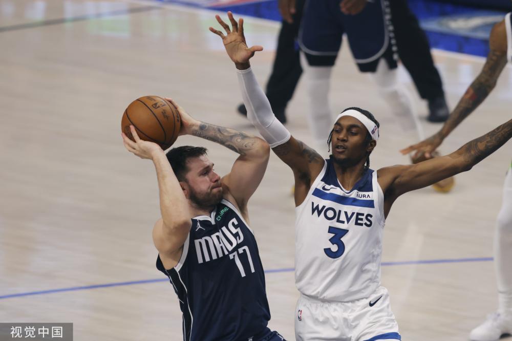 同的比赛时 同的比赛时