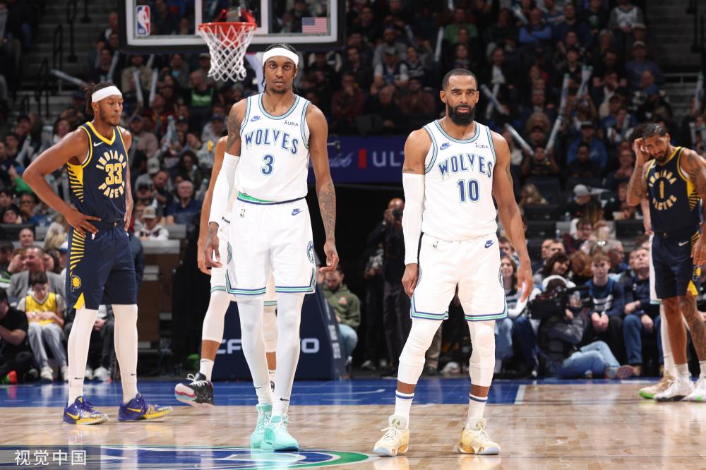 稳步前进 稳步前进