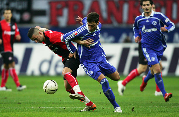 巅峰时刻 巅峰时刻