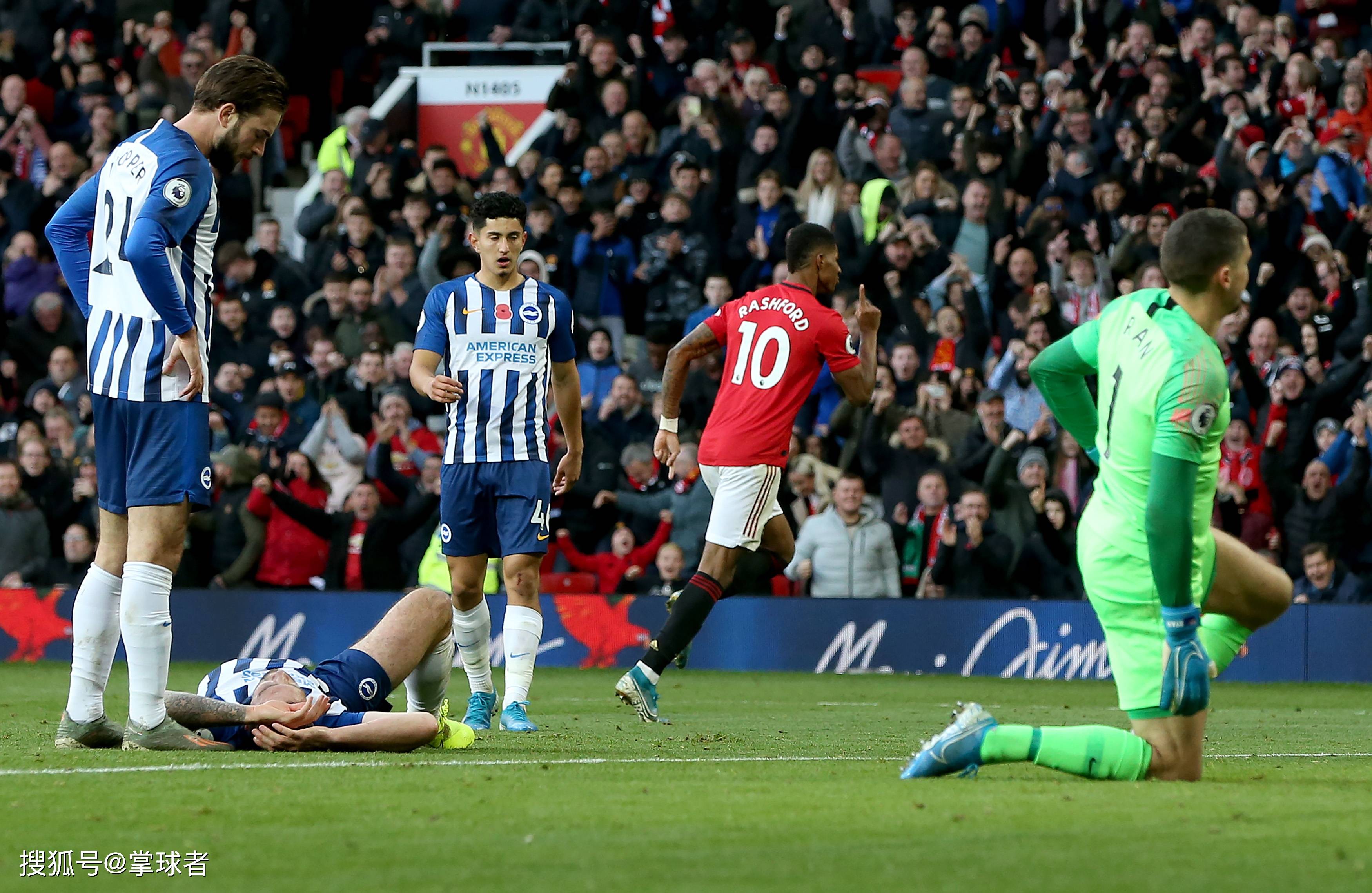 化策略正在 化策略正在