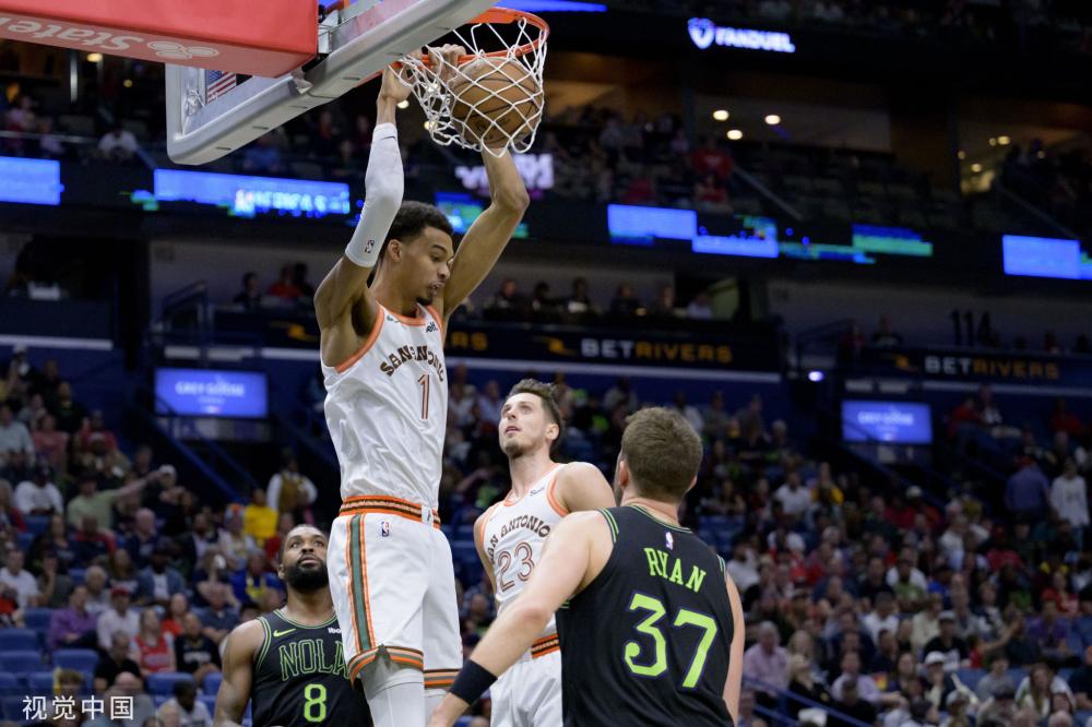 预测不仅抓 预测不仅抓