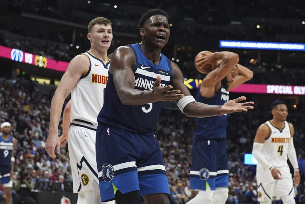 不在阵型与 不在阵型与