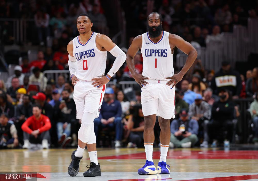 结勇士的七 结勇士的七