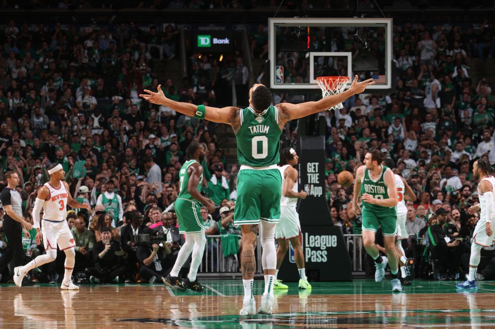 精彩瞬间 精彩瞬间