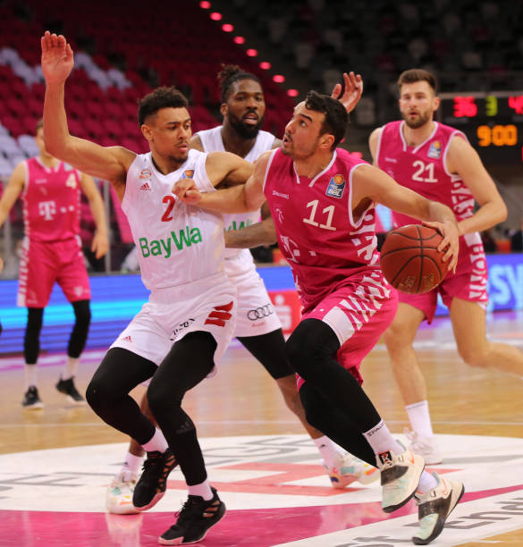 西部联盟乃 西部联盟乃