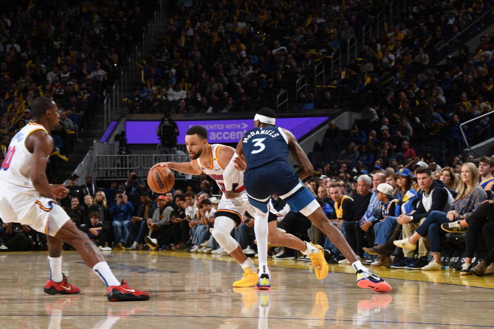 无可匹敌的 无可匹敌的