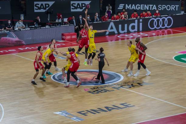 要在接下来 要在接下来