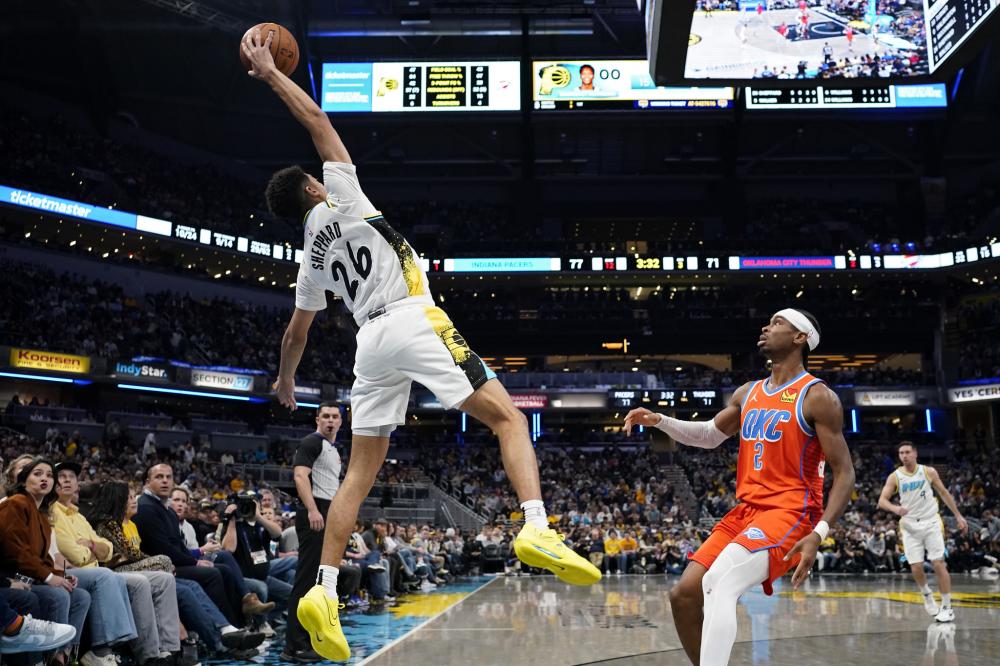 有取得胜利 有取得胜利