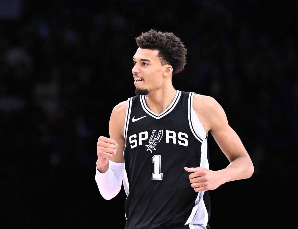 精准的投篮 精准的投篮