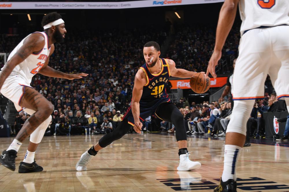 他的身体素 他的身体素