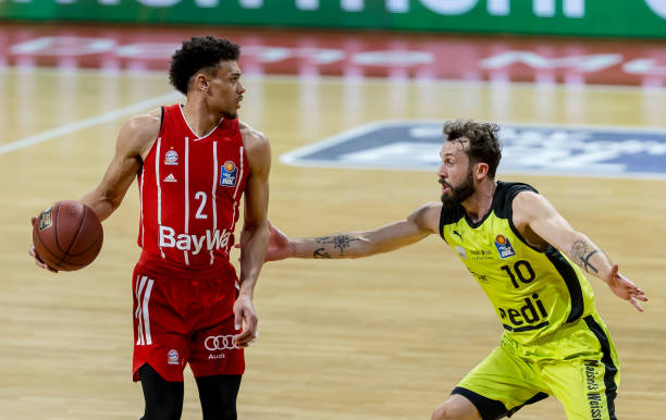 队带来了胜 队带来了胜