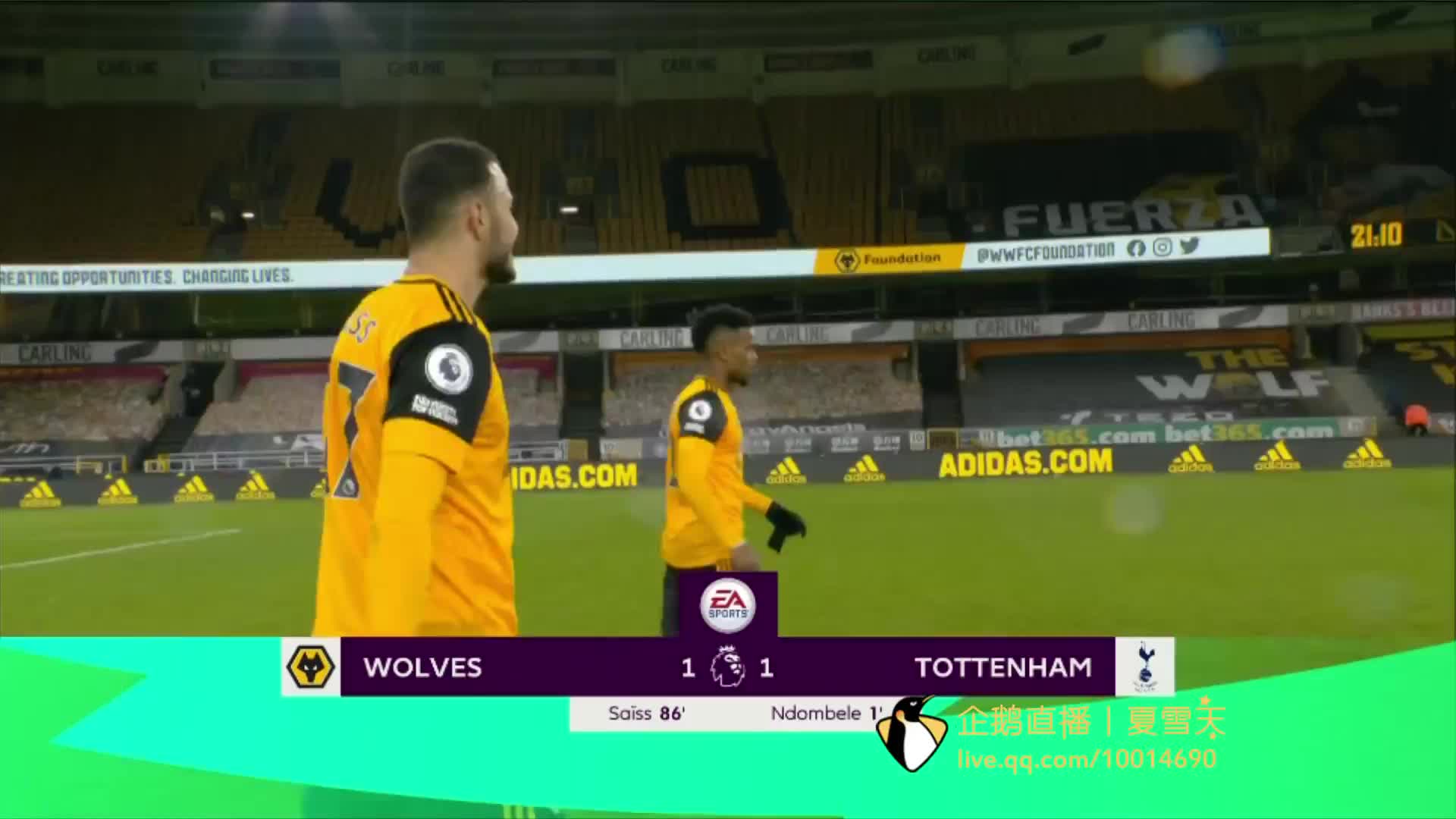 国家层面投 国家层面投