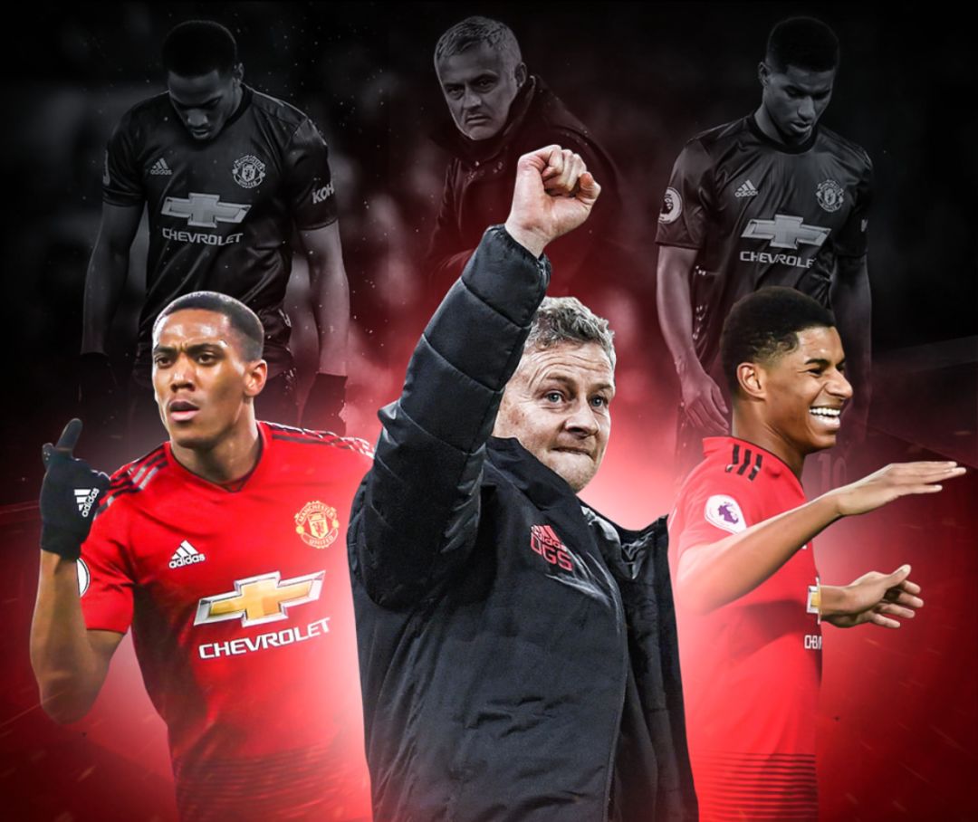 每90分钟 每90分钟