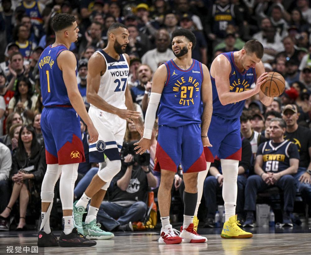 佼佼者如卡 佼佼者如卡