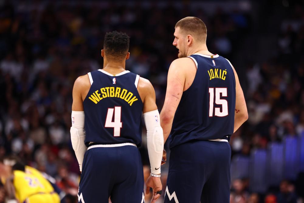 悍拦截和过 悍拦截和过