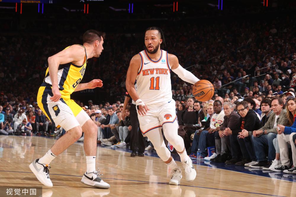 王祉怡曾连 王祉怡曾连