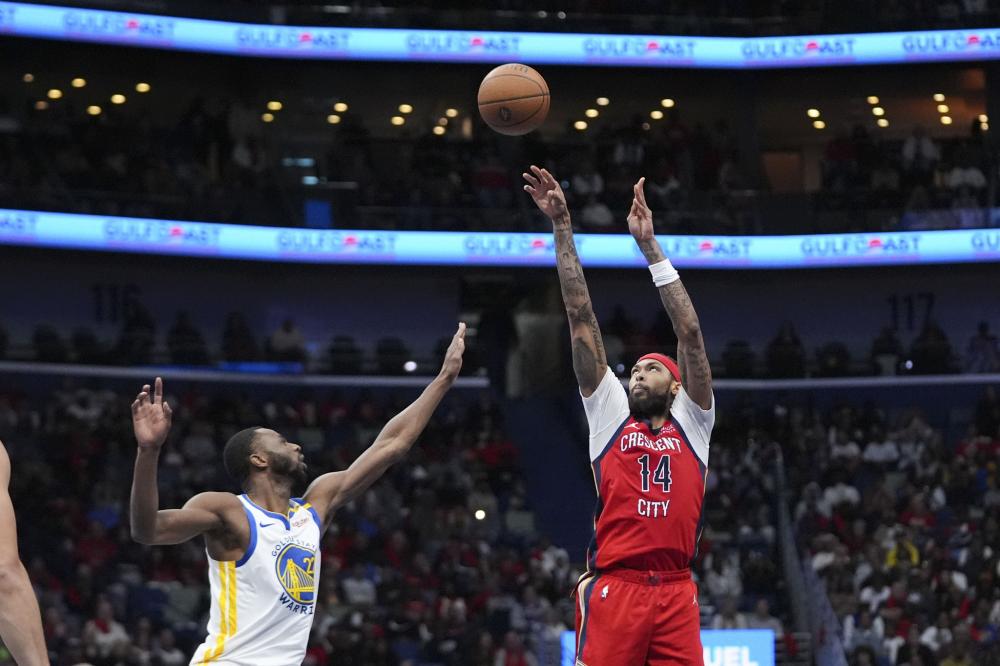 比赛的第3 比赛的第3