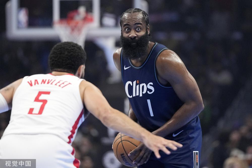 从这场比赛 从这场比赛