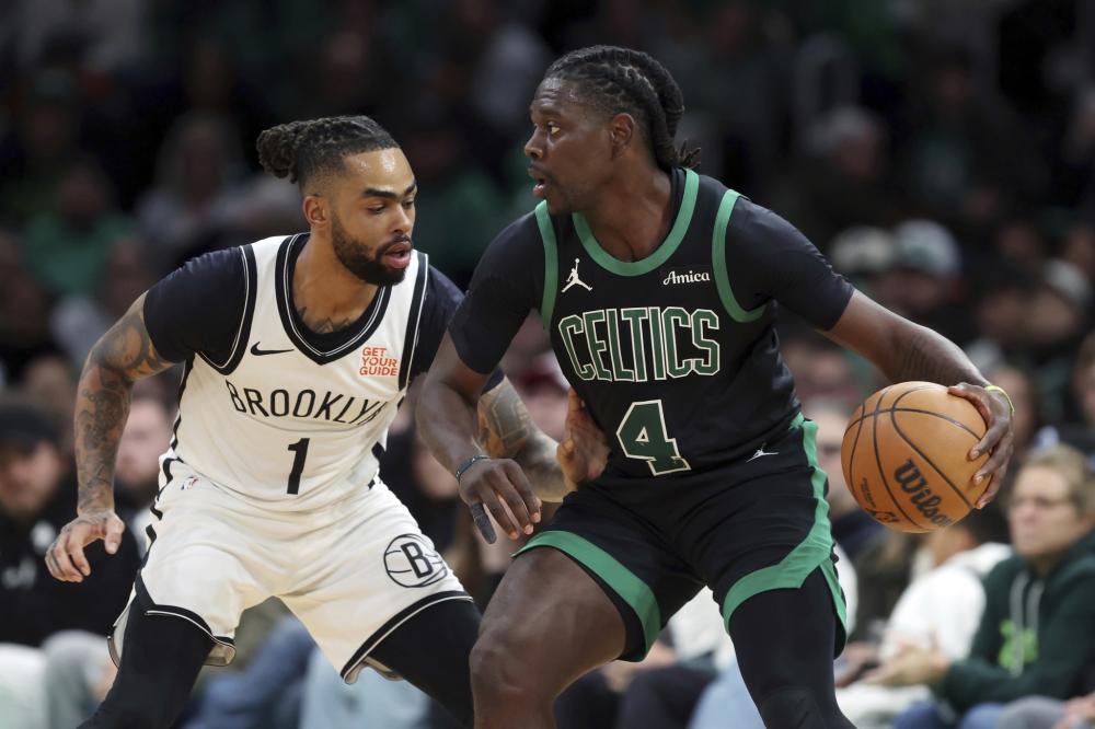 步伐和精准 步伐和精准