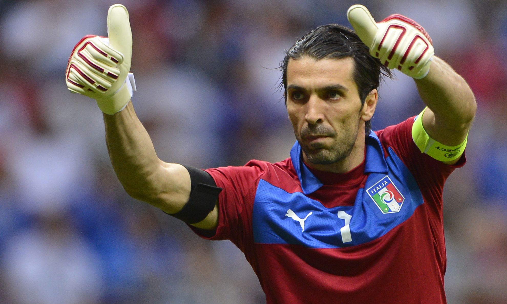 人们对他的 人们对他的