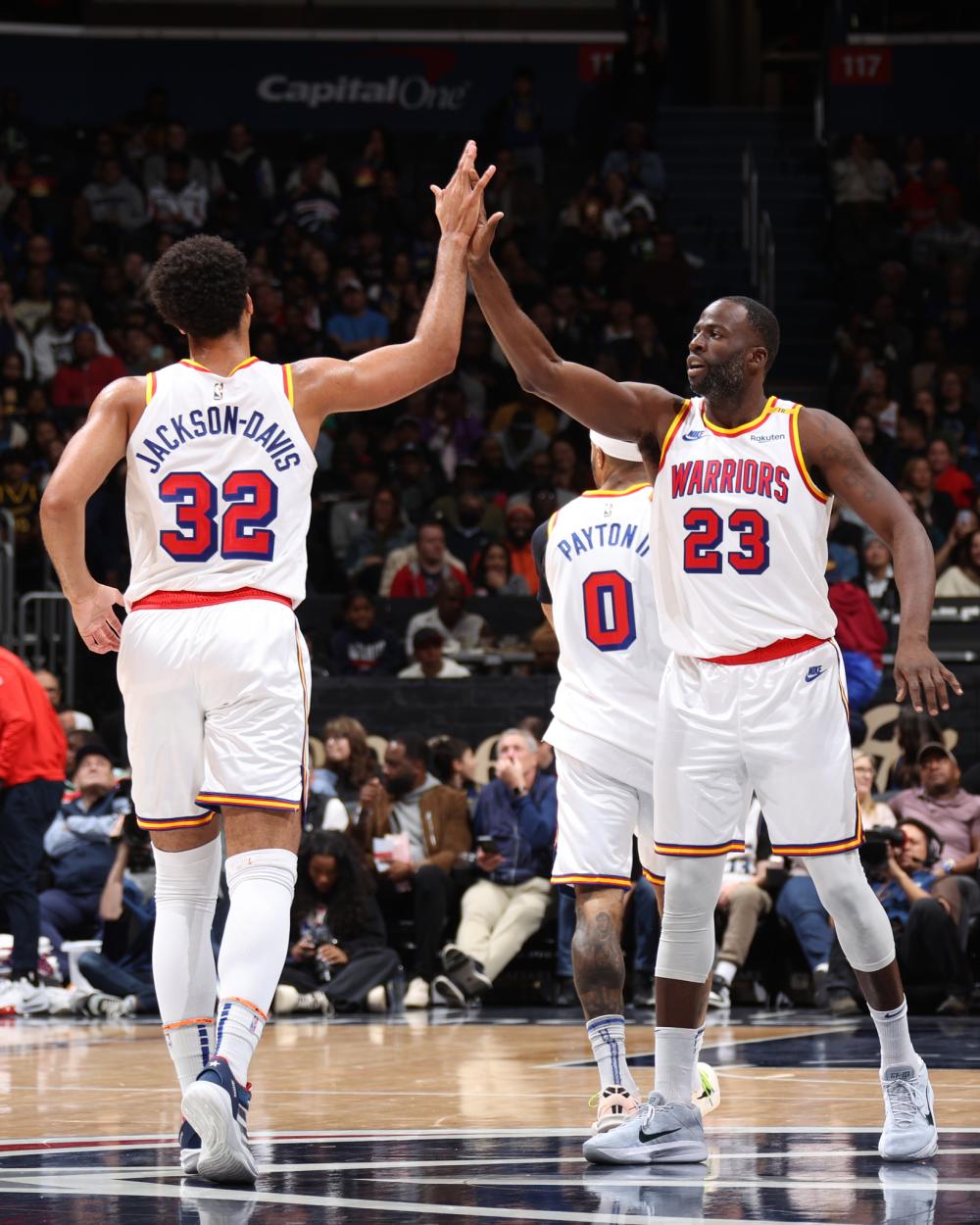 真正的高手 真正的高手