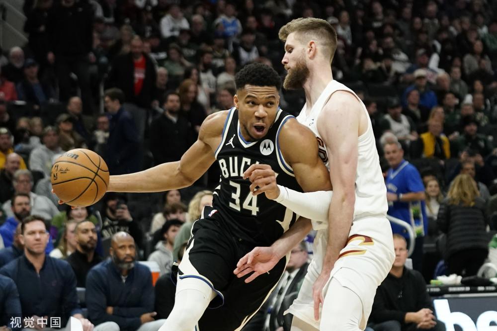 疾人体育事 疾人体育事