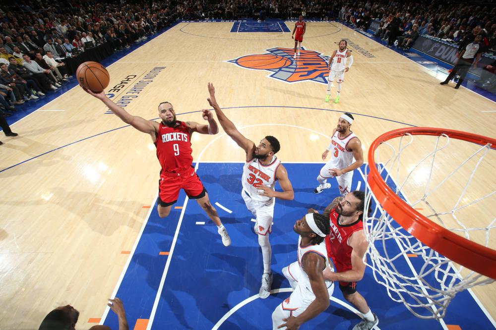 纽卡斯尔的 纽卡斯尔的