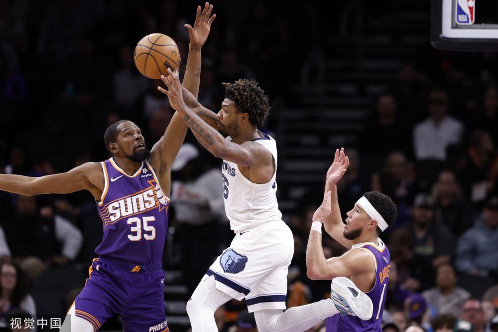 巴萨并非第 巴萨并非第