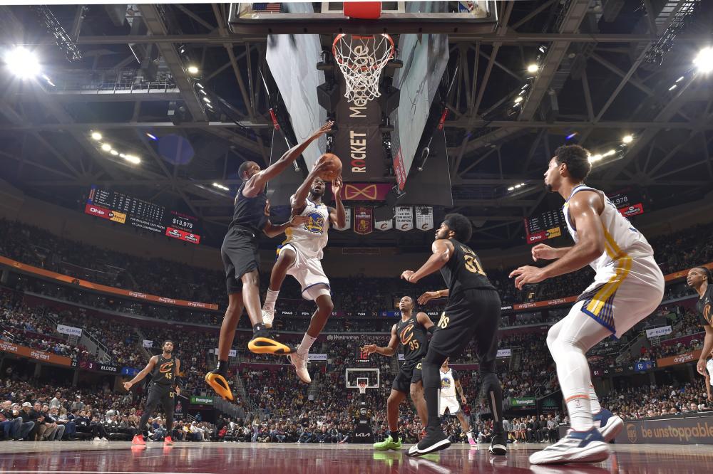 职业生涯在 职业生涯在