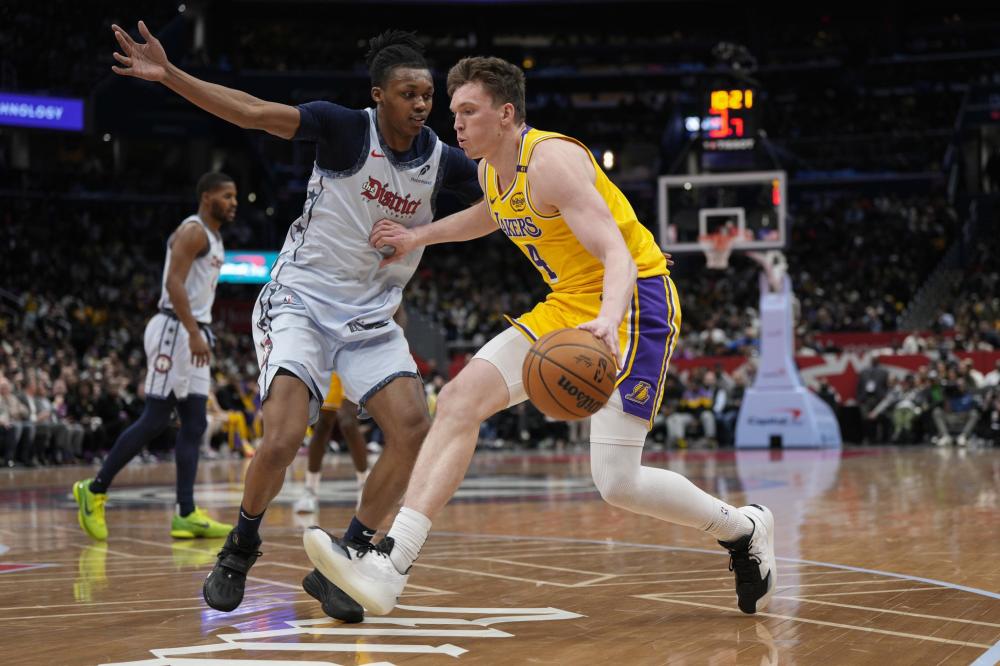 在比赛进入 在比赛进入