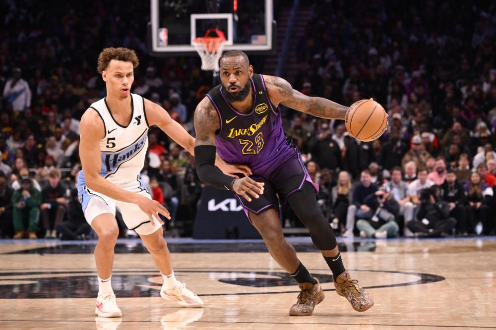 球星安东尼 球星安东尼