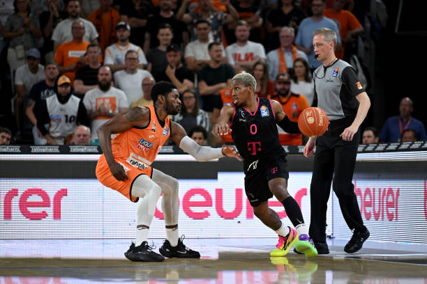 只有他敢这 只有他敢这