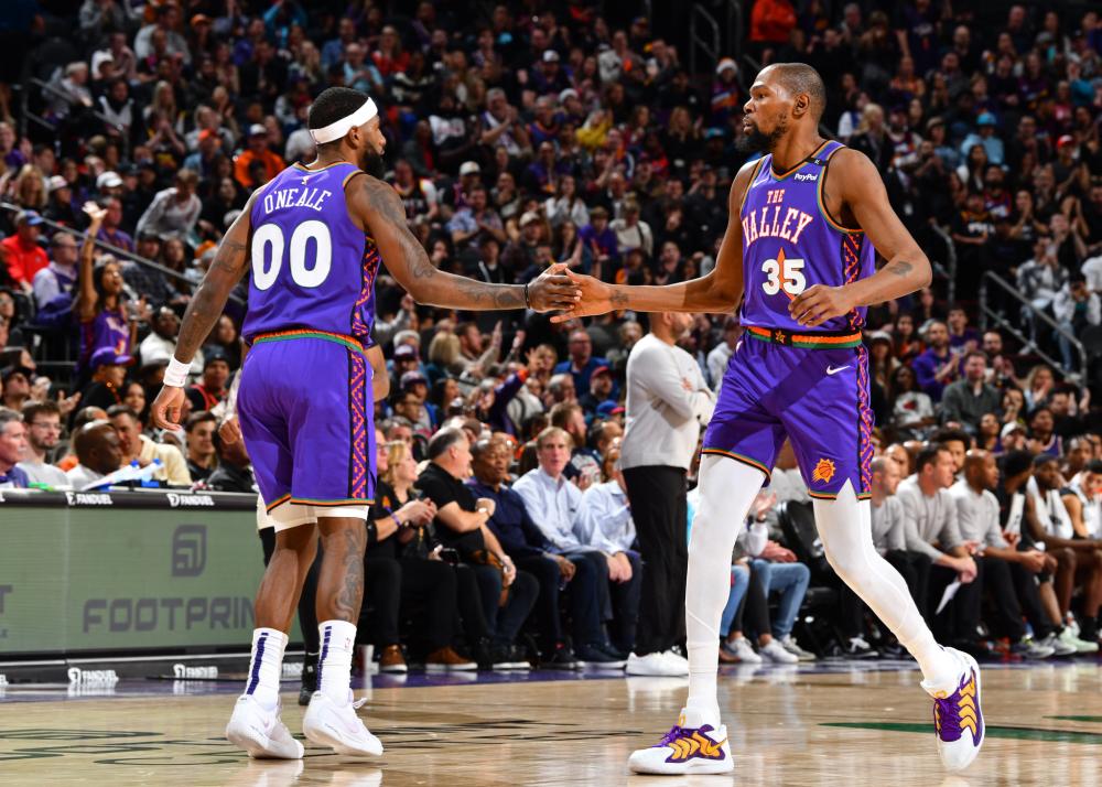 身高1米9 身高1米9