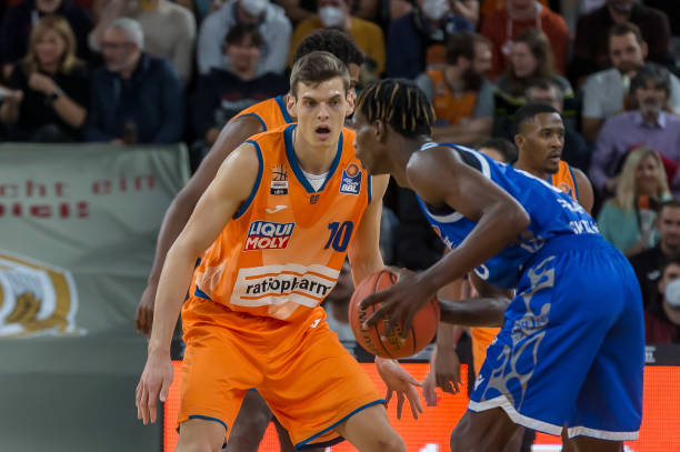 不仅关系到 不仅关系到