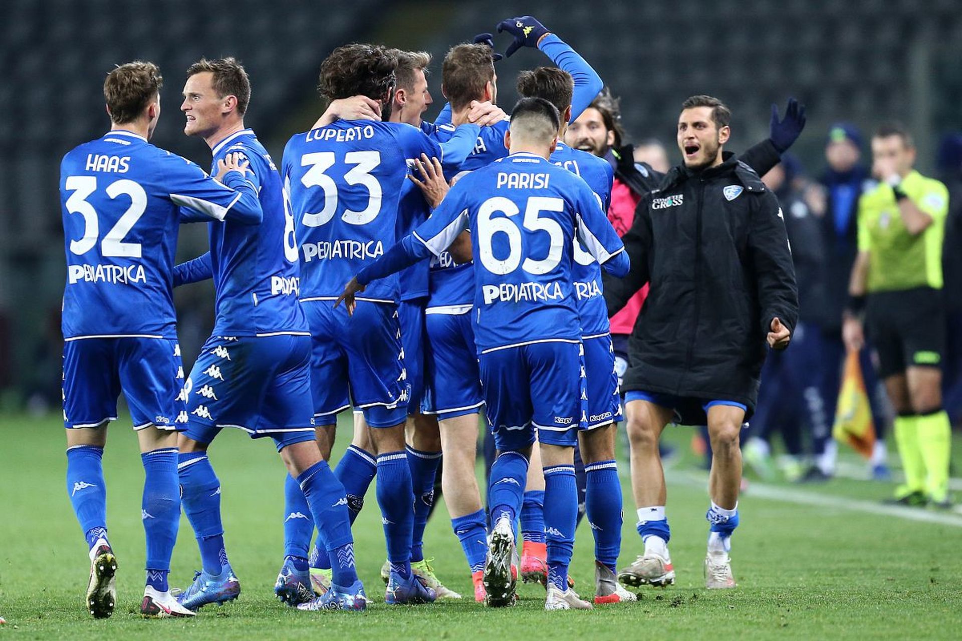 皇马主席2 皇马主席2