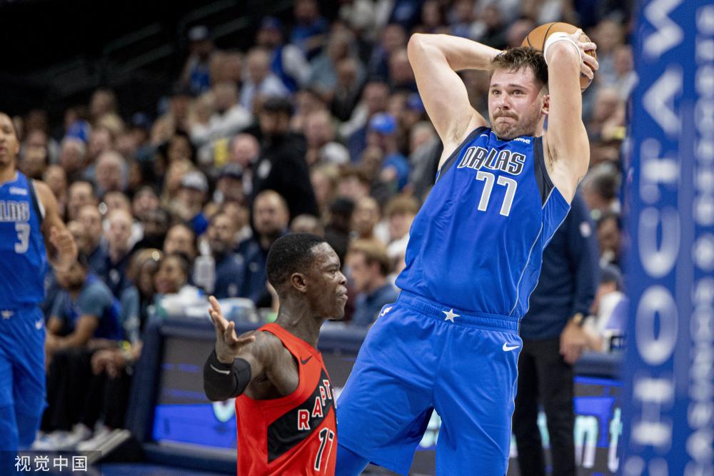 也将为俱乐 也将为俱乐